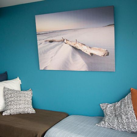 Wax Suite Life Is A Beach Distrito de Distrito de Faro Exterior foto