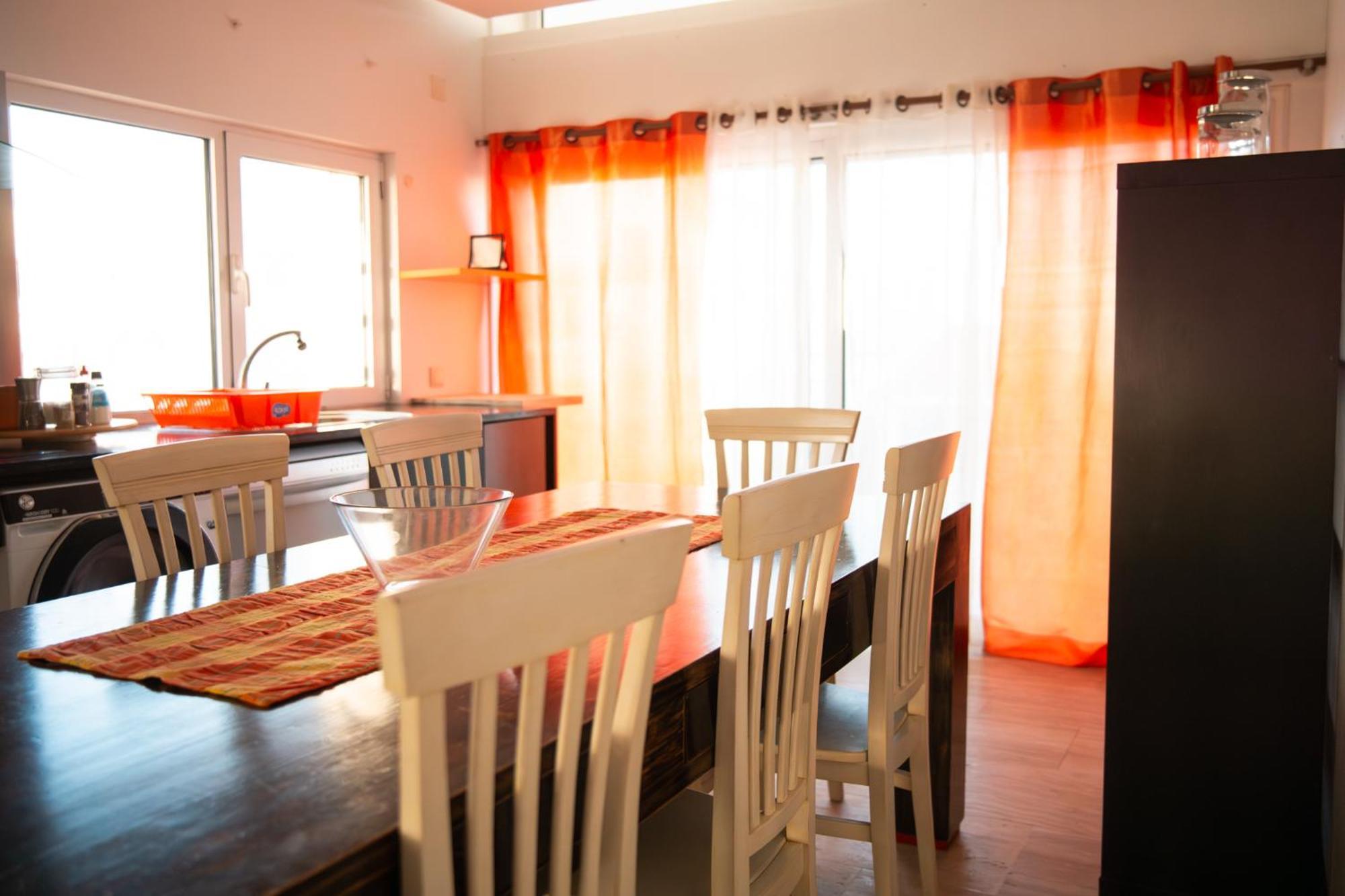 Wax Suite Life Is A Beach Distrito de Distrito de Faro Exterior foto