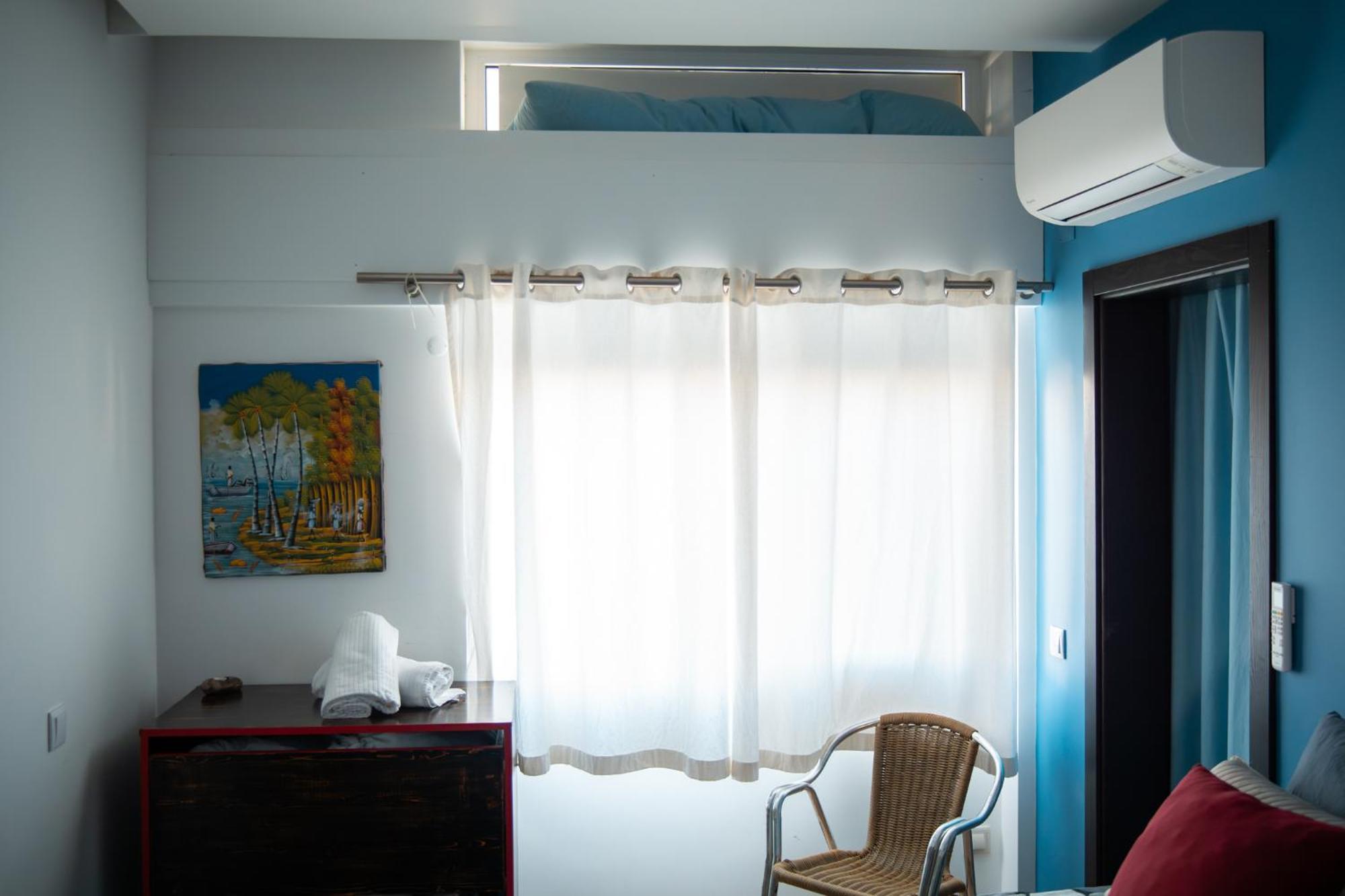 Wax Suite Life Is A Beach Distrito de Distrito de Faro Exterior foto